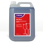 Pro-Dri W Rinse Aid 2x5L - Image 2