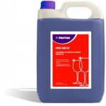 Pro-Dri W Rinse Aid 2x5L - Image 3